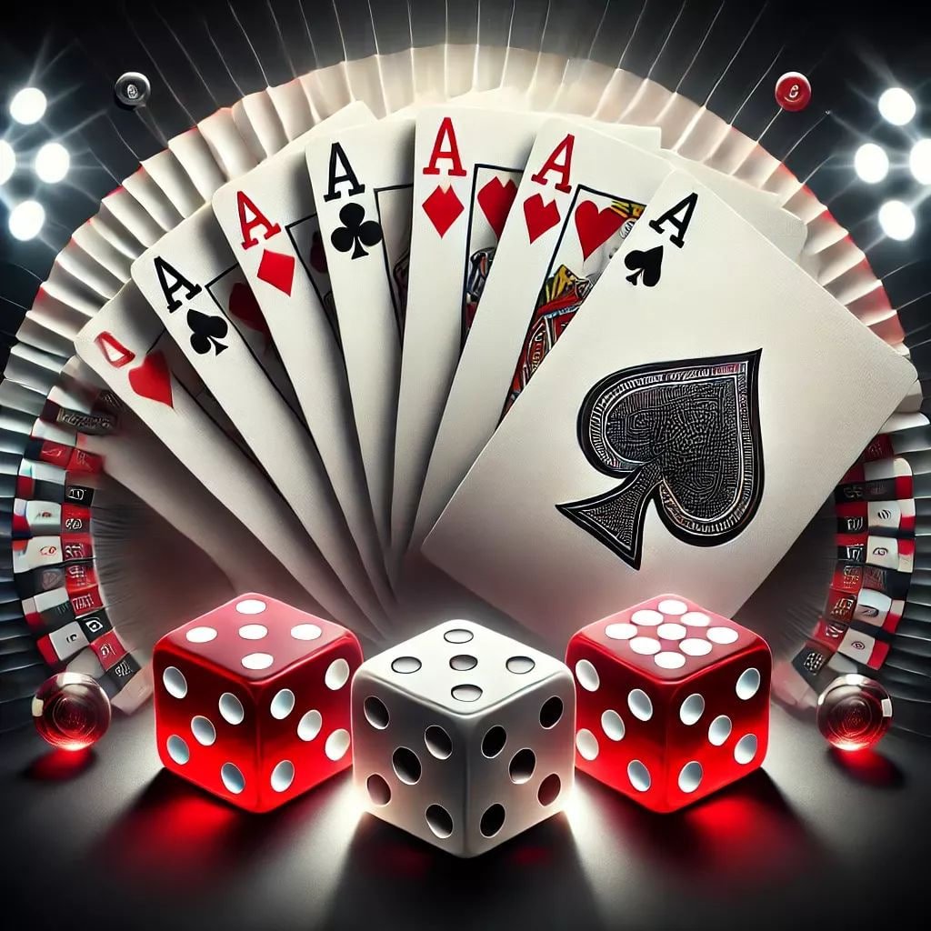 gol55 game categories: live tables, slots, arcade, and sportsbook