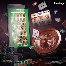 gol55 Aviator game showing airplane multiplier and player cash-out interface